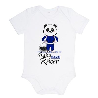 Body Sparco Baby Racer