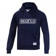 Sweat Sparco