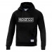 Sweat Sparco