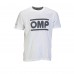 T-Shirt OMP Racing Spirit