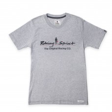 T-Shirt OMP Racing Spirit Original
