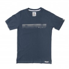 T-Shirt OMP Simplicity