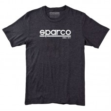 T-Shirt Sparco Corporate