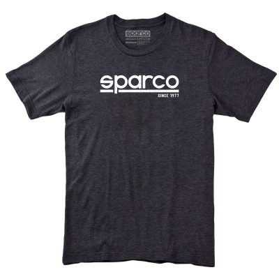T-Shirt Sparco Corporate
