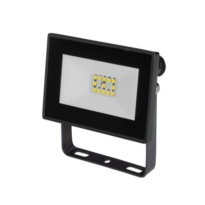 Projector luz LED 10W