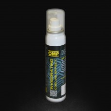 Spray Termorregulador OMP