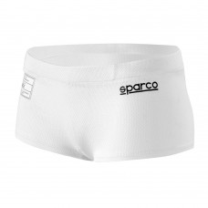 Cueca-Shorty Sparco Race Mulher