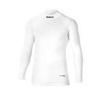 Camisola Sparco Shield Tech MY2022