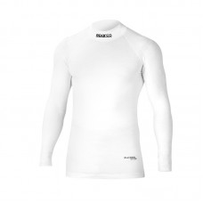 Camisola Sparco Shield Tech MY2022