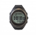 Relógio Cronómetro Copiloto Fastime RW3