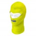 Balaclava Sparco Rookie