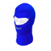 Balaclava Sparco Rookie