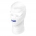 Balaclava Sparco Rookie