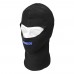 Balaclava Sparco Rookie