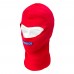 Balaclava Sparco Rookie