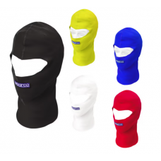 Balaclava Sparco Rookie