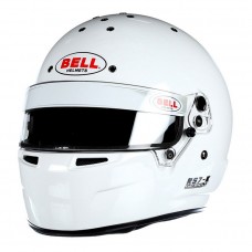Bell RS7-K SNELL K2015