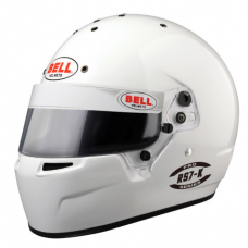 Bell RS7-K SNELL K2020