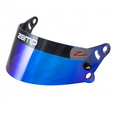 Viseira ZAMP Z20 Prism Azul