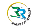 Righetti Ridolfi