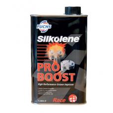 Pro Boost Silkolene 1L