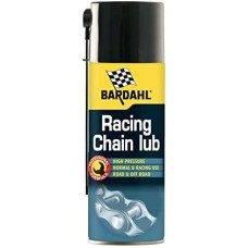 Spray de corrente Bardahl 400ml