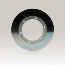 Disco de Travão 200x6mm