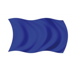 Bandeira Azul