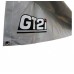 Tapete GT2i para Tenda 3x6m