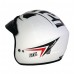 Capacete GT2i Trackday Club