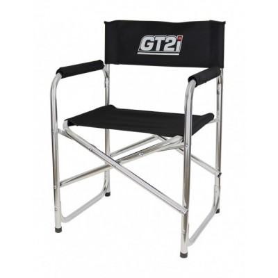 Cadeira GT2I