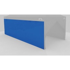 Muro p/ Tenda GT2i 6m Azul